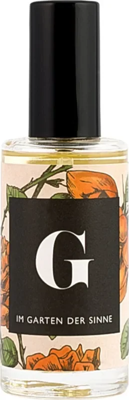 Seiferei Perfume de hogar Galant, 50 ml