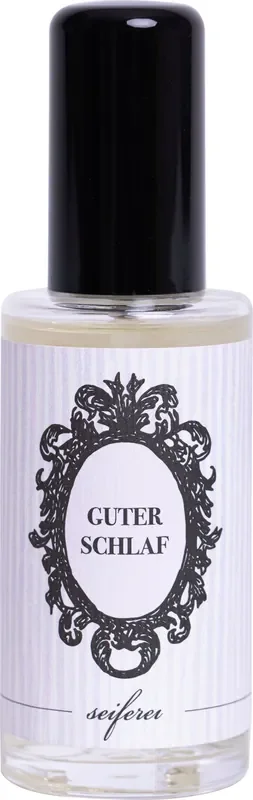 Seiferei Spray para Almohada, 50 ml