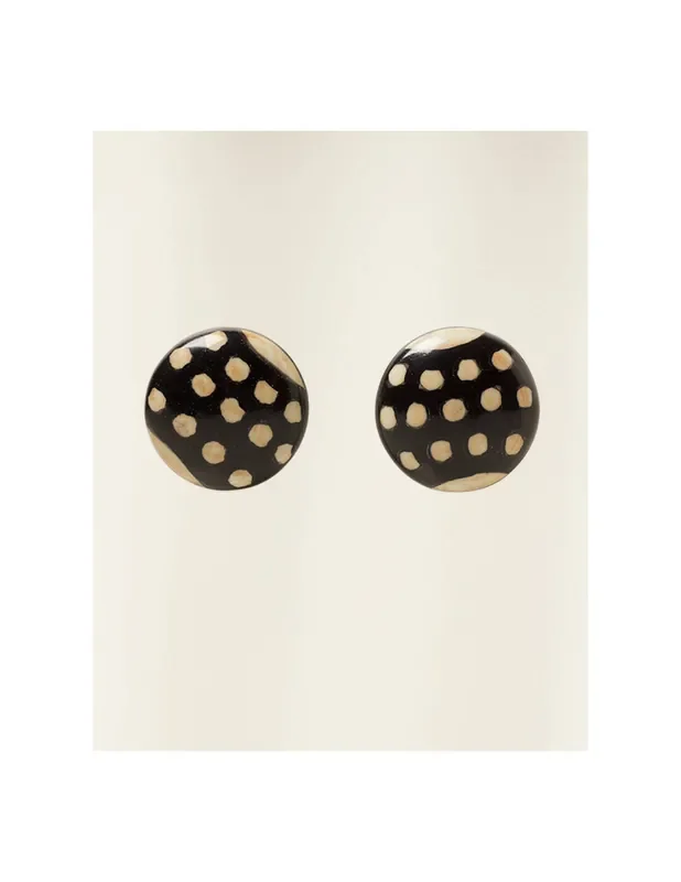 Set de 2 pomos Yuma