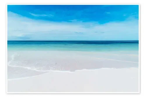 Shoal Bay, Australien de Michael Runkel Robert Harding