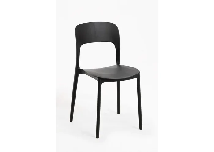 Silla Ambiance
