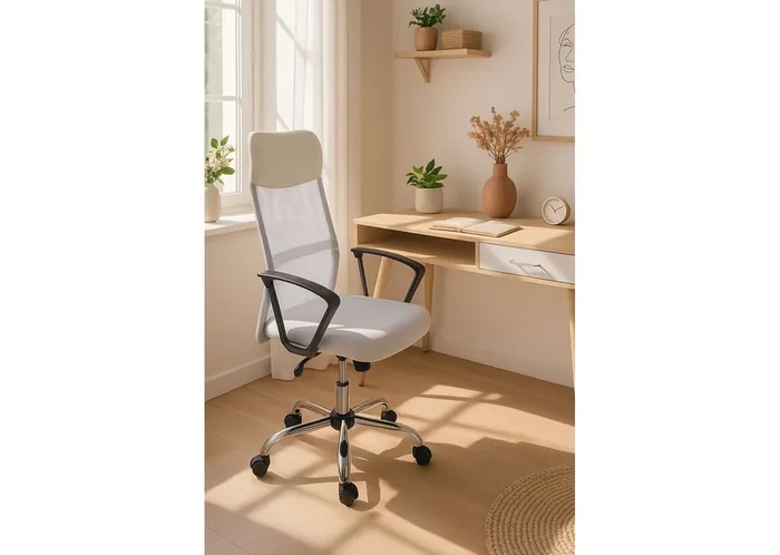 Silla Bakus