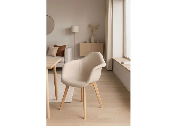 Silla Belu Tela