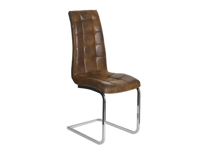 Silla Bluy Vintage
