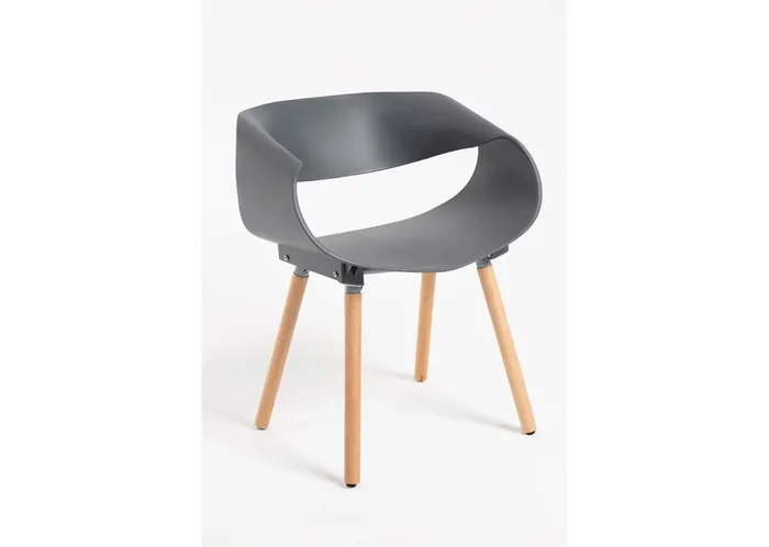 Silla Cappio