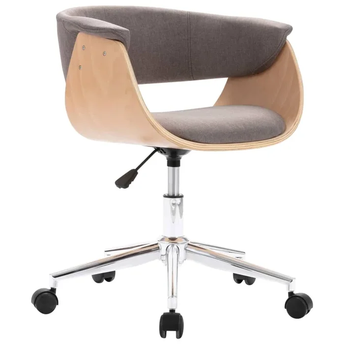 Silla De Oficina