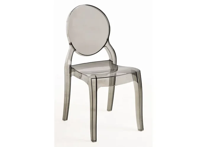 Silla Diam Basic