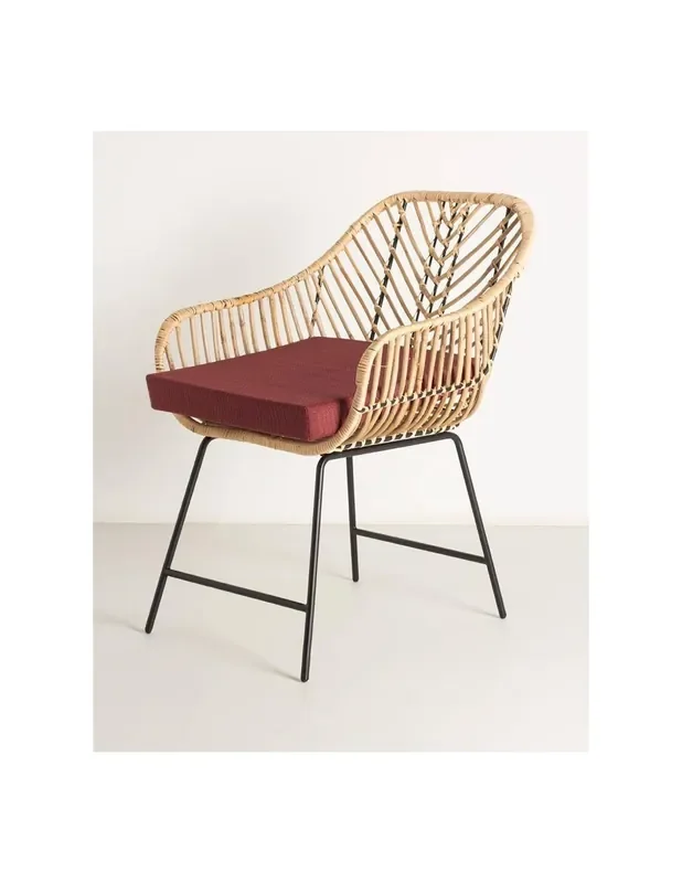 Silla Ítaca