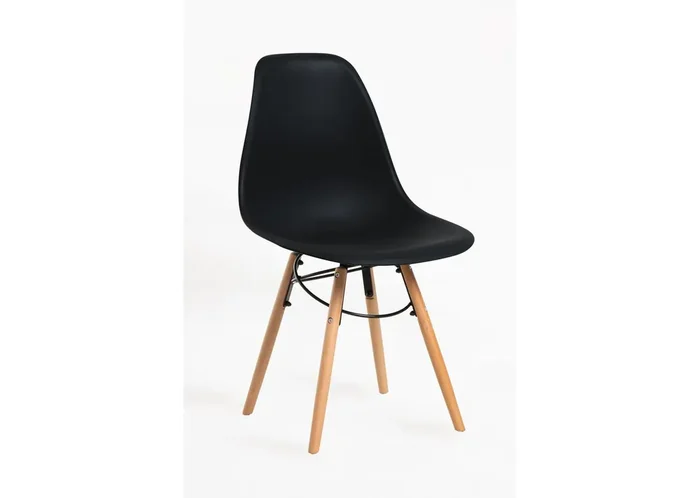 Silla Nedi