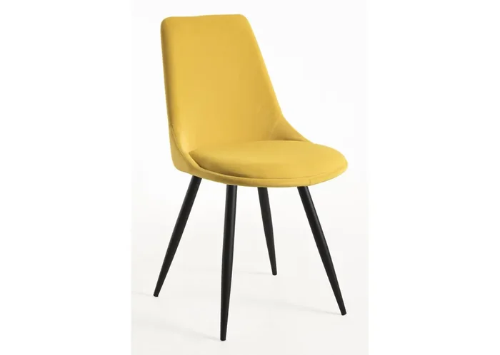 Silla Ruva
