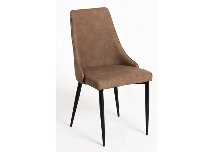 Silla Stoik Vintage