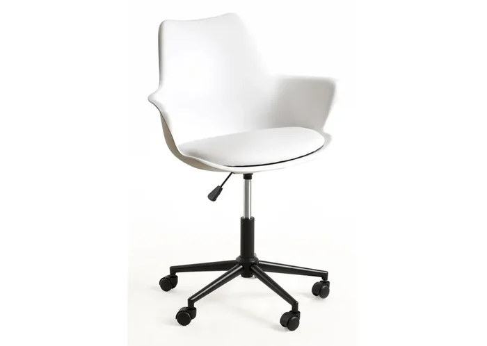 Silla Synk Office