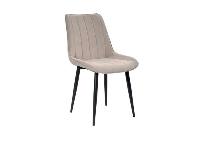 Silla Tigrys