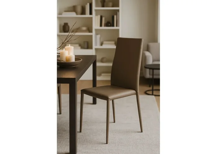 Silla Tuoli