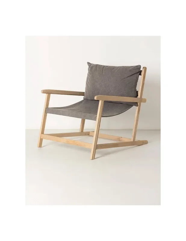 Sillón Apolo