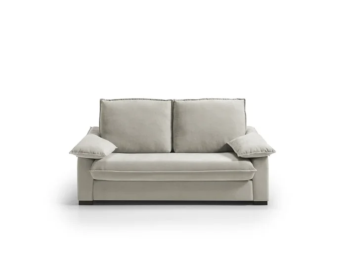 Sofá cama 3 plazas DODO color beige