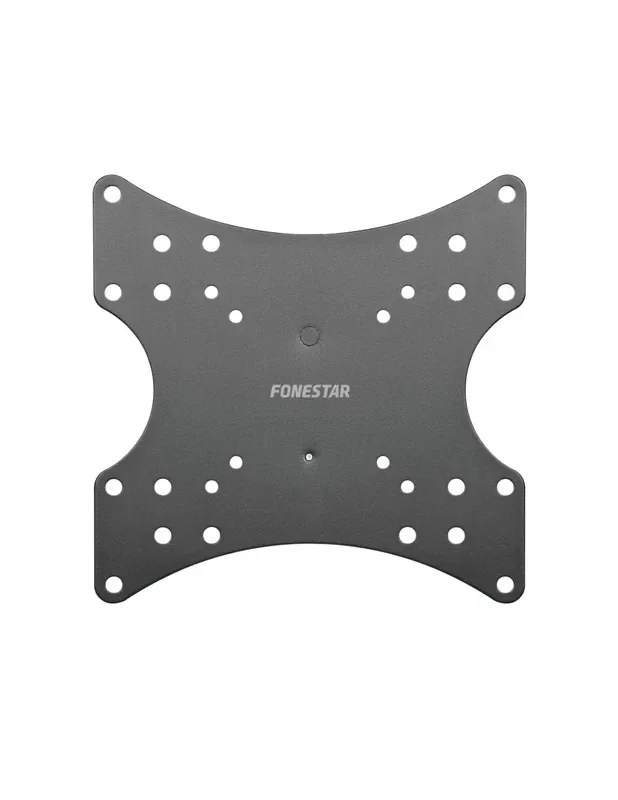 Soporte pared TV Fonestar MOV022BA