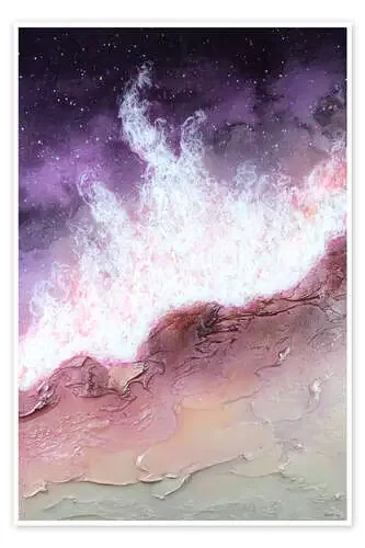 Spellsong de Vinn Wong