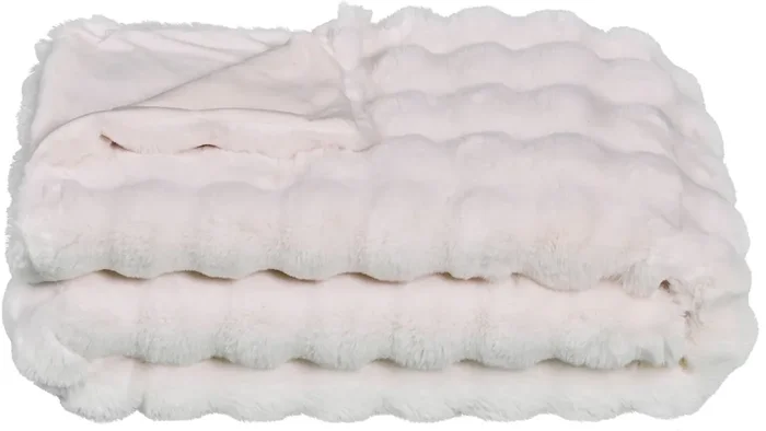 Star Home Piel Sintética – Cozy, Antracita