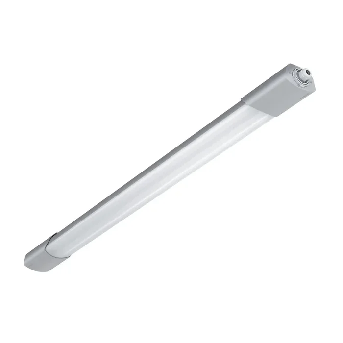 STEINEL RS Pro 5100 EM SC Luz de emergencia de superficie