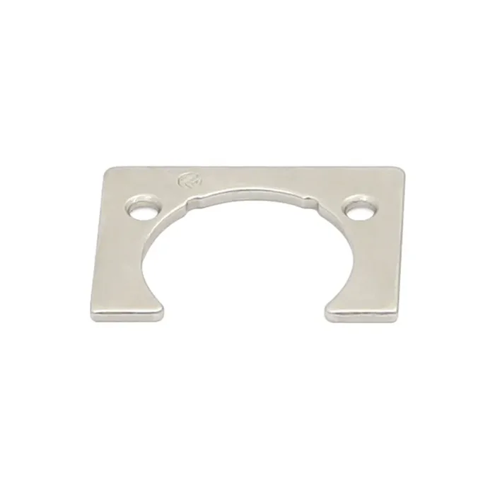 SUPLEMENTO 4mm PARA BISAGRA KIMANA