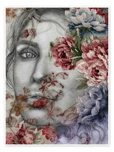 Sweet Aroma de Sis Gardner