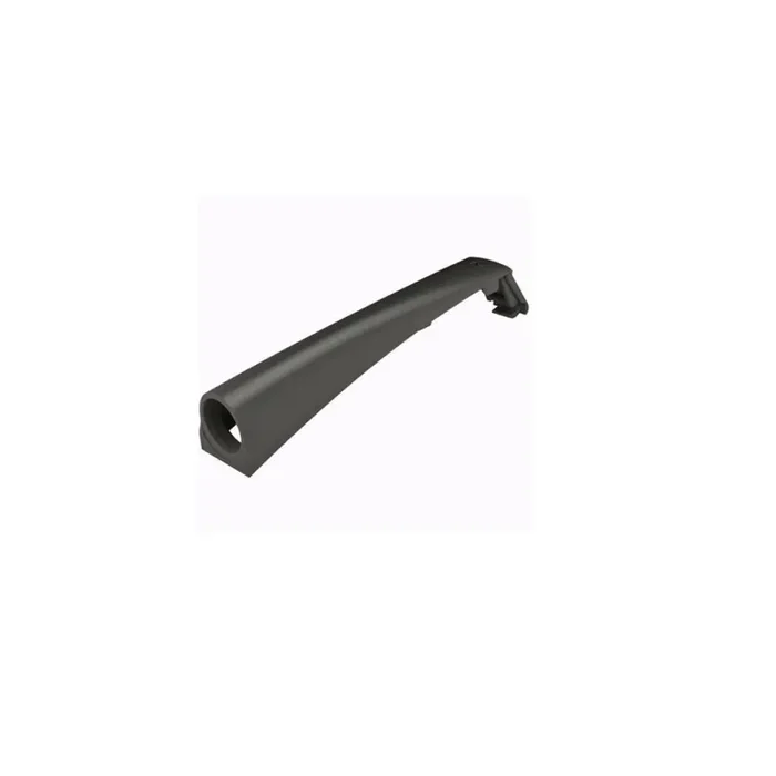 TAPA SUPERIOR PARA KPUSH TECH LARGO 37