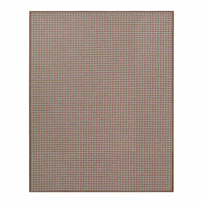 Tapis Strata 01 in-outdoor Rols