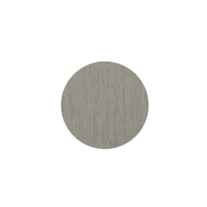 TAPON ADHESIVA ALUMINIO 890 13MM (100U)