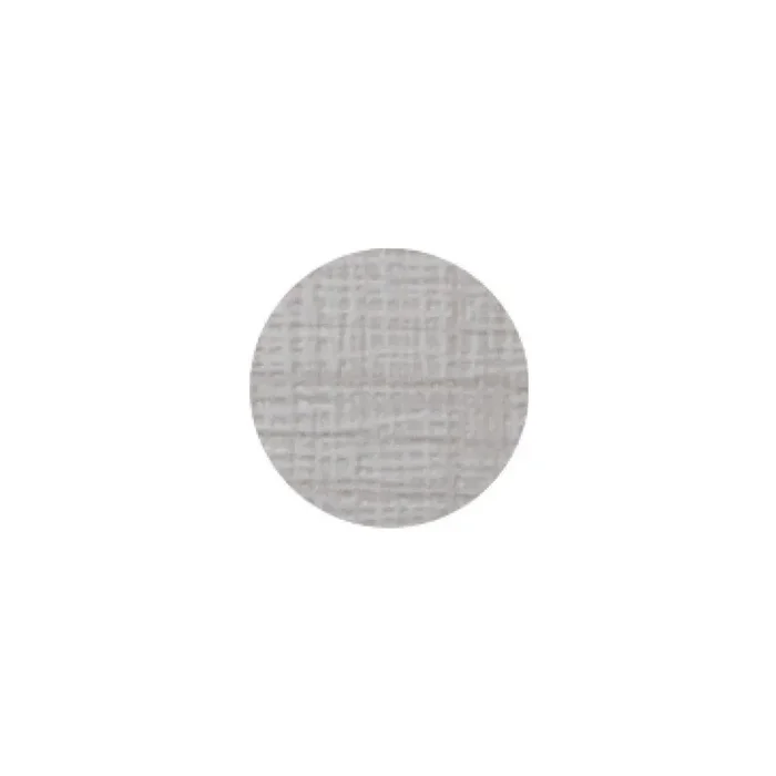 TAPON ADHESIVO LINO TESSUTO L-2 30MM.