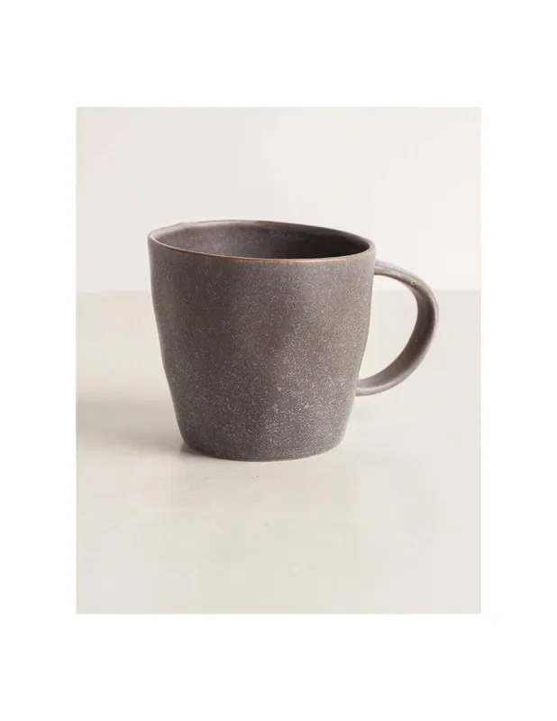Taza Siv