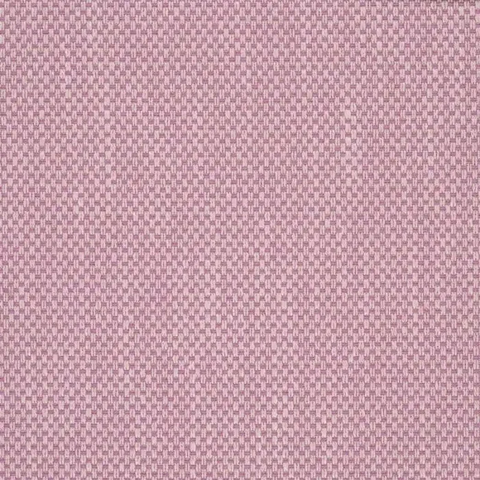 Tela Eton Designers Guild