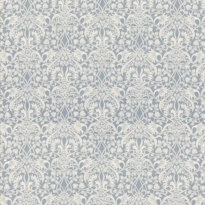 Tela Fritillerie GP & J Baker