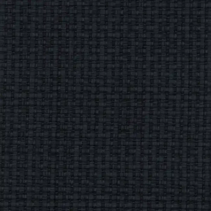 Tela Sherborne Liberty