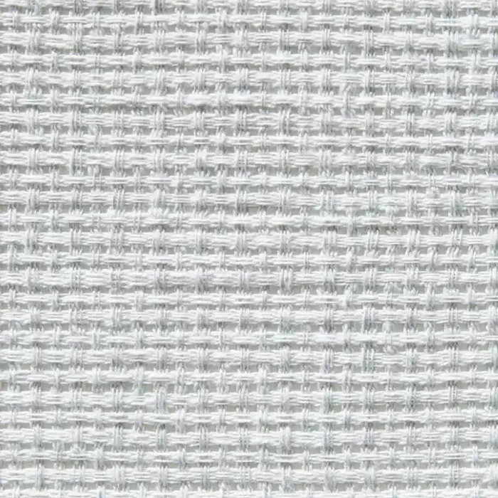 Tela Softgrid Zimmer + Rohde