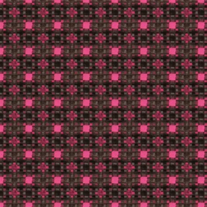 Terciopelo Lamego Designers Guild