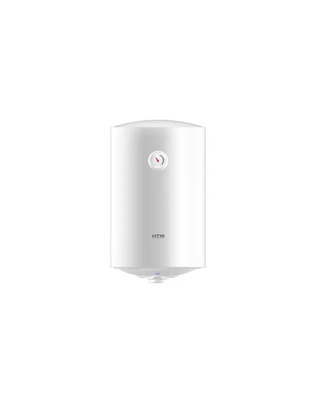 Termo electrico HTW TV80EVO