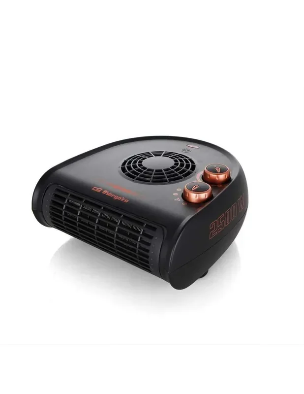 Termoventilador Orbegozo FH5035