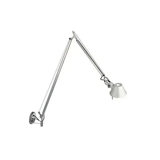Tolomeo Braccio Aplique de Pared – Artemide