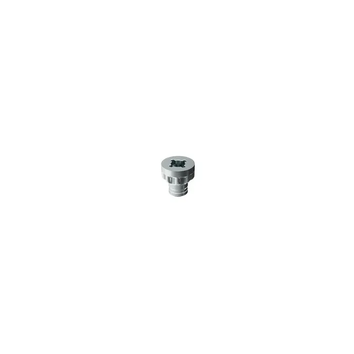 TORNILLO EMBELLECEDOR TARGET J12. ELEGIR ESPESOR.