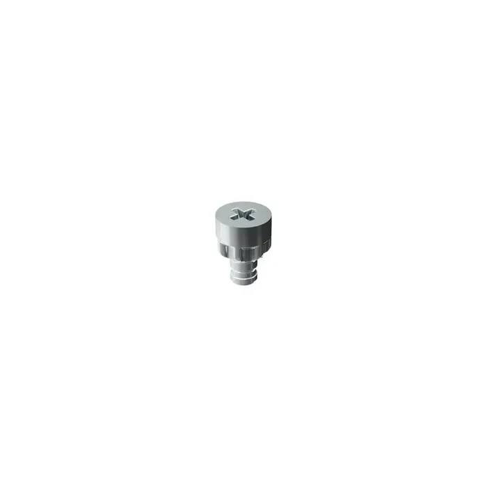 TORNILLO EMBUTIR SP15-16 P/TARGET J10