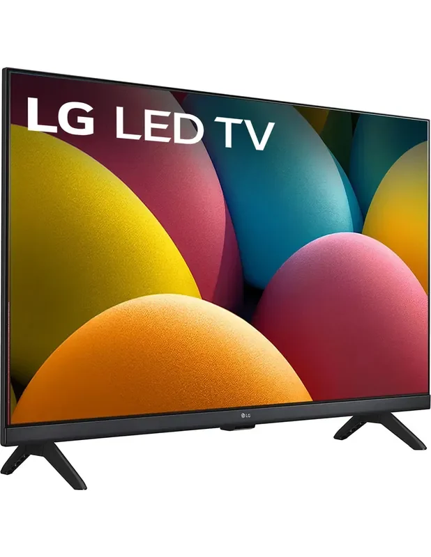 TV FHD LG 32LR60006LAQ, 32