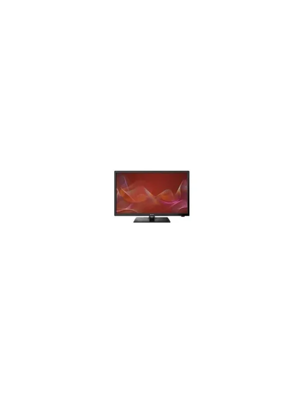 TV GRUNKEL LED24IV2