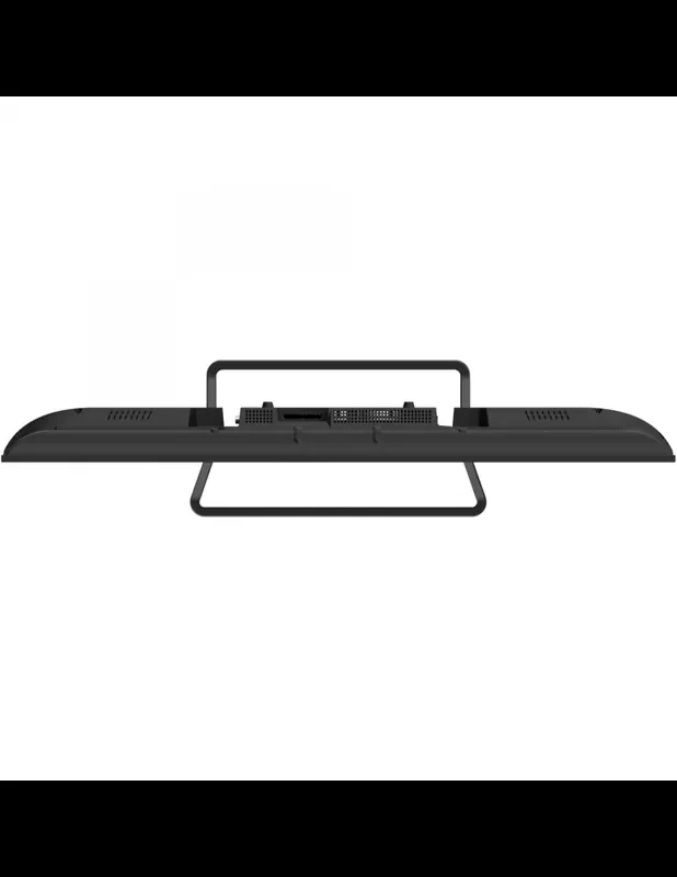 TV GRUNKEL LED4324PBW, 43″