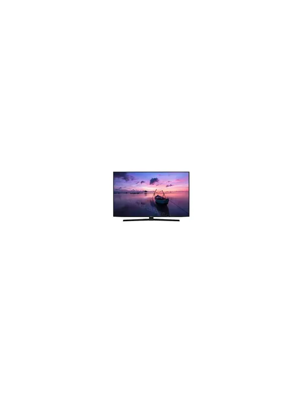 TV LED GRUNDIG 65GGU8960