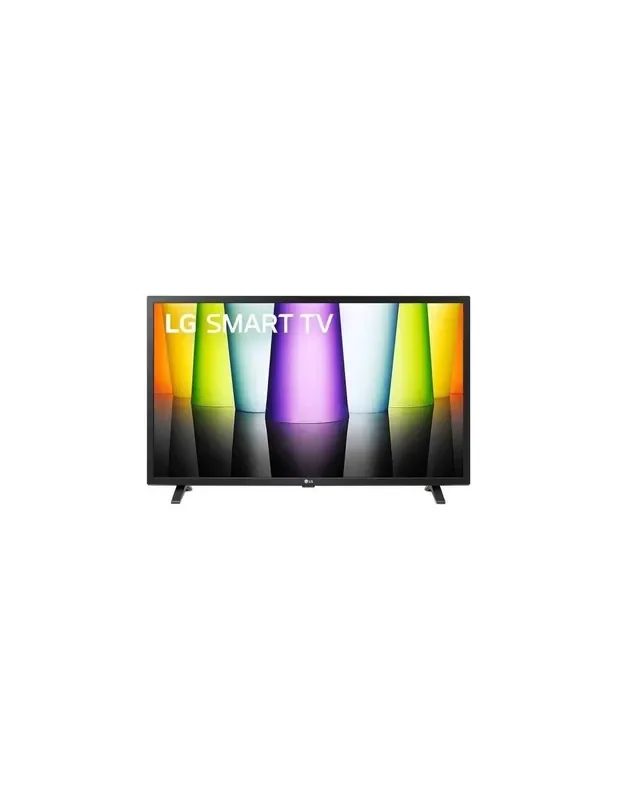TV LED LG 32LQ630B6LA
