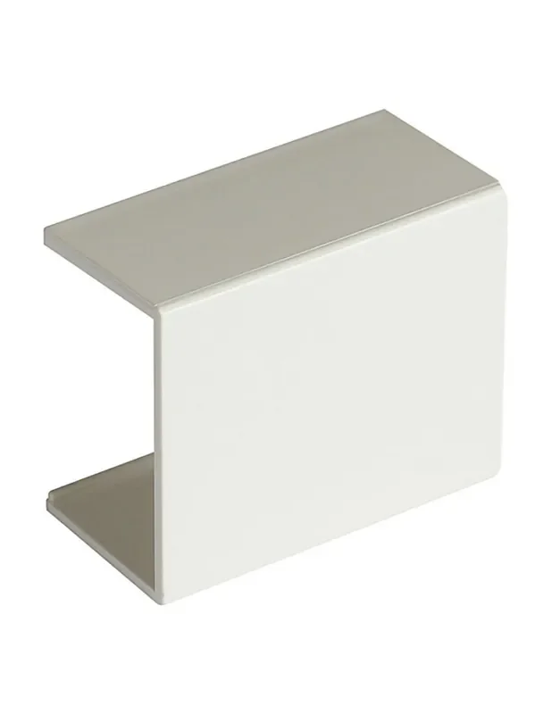 Union para canal 40 x 70 mm 8423220239401 66014 SOLERA