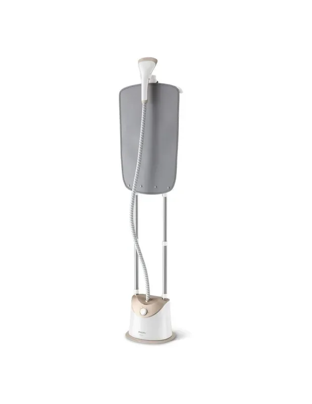 Vaporizador ropa Philips Pae GC48860