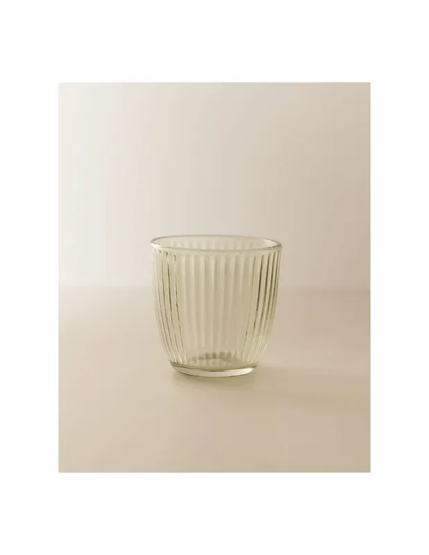 Vaso Gisela