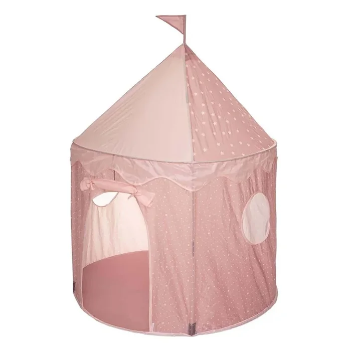 WELL HOME – Tienda de campaña infantiles ‘‘POP UP‘‘